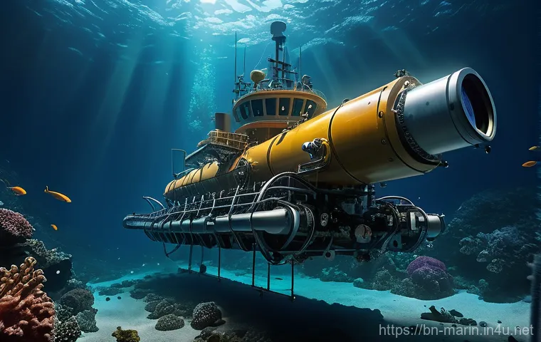 해양 석유와 가스 채굴 - **Prompt 1: The Majestic Offshore Drilling Rig at Dawn**
"A stunning aerial view of a colossal, ... 해양 석유와 가스 채굴 - **Prompt 1: The Majestic Offshore Drilling Rig at Dawn**
"A stunning aerial view of a colossal, ...