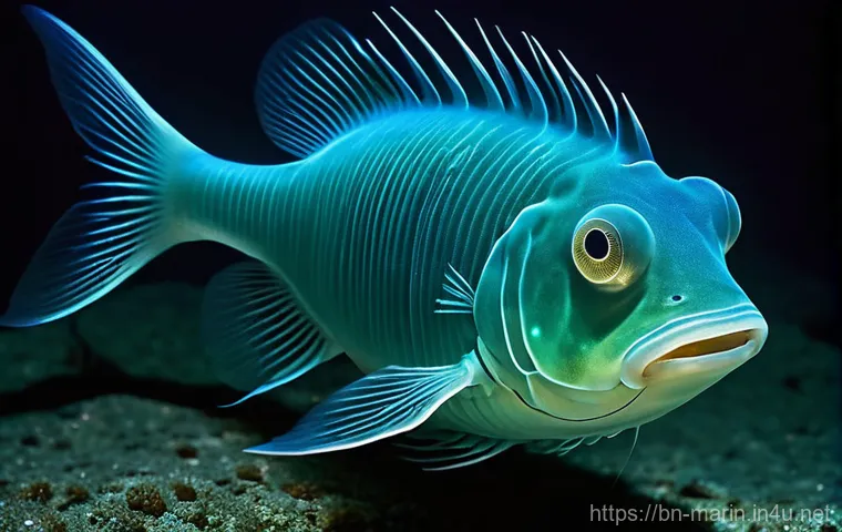 해양 지질학 기초 - **Mid-Ocean Ridge and Hydrothermal Vent Ecosystem**: A dramatic, vibrant, and alien-like underwater ... 해양 지질학 기초 - **Mid-Ocean Ridge and Hydrothermal Vent Ecosystem**: A dramatic, vibrant, and alien-like underwater ...