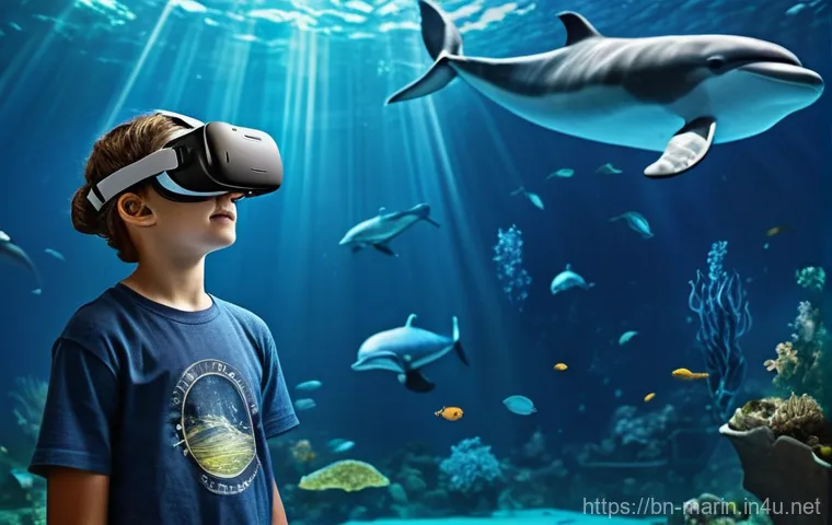 해양 교육과 학습 - **Vibrant Coral Reef and Respectful Diver:**
A breathtaking, highly detailed underwater scene sh... 해양 교육과 학습 - **Vibrant Coral Reef and Respectful Diver:**
A breathtaking, highly detailed underwater scene sh...