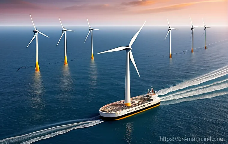 해양 교육과 학습 - **Immersive VR Ocean Exploration:**
A brightly lit, modern room where a curious teenager (approx... 해양 교육과 학습 - **Immersive VR Ocean Exploration:**
A brightly lit, modern room where a curious teenager (approx...