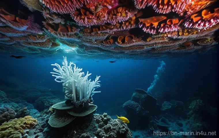 해양 물리학 - **Blue Economy: Harnessing Ocean Power for a Sustainable Future**
A wide-angle, vibrant, and opt... 해양 물리학 - **Blue Economy: Harnessing Ocean Power for a Sustainable Future**
A wide-angle, vibrant, and opt...