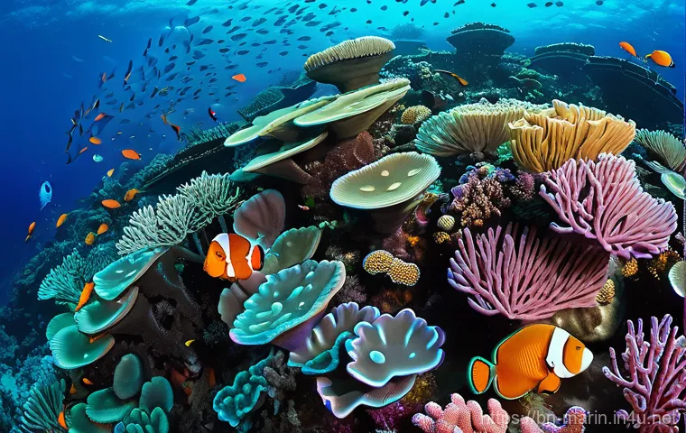 해양 물리학 - **Mysteries of the Deep: Life at Hydrothermal Vents**
An awe-inspiring, dark, and mysterious dee... 해양 물리학 - **Mysteries of the Deep: Life at Hydrothermal Vents**
An awe-inspiring, dark, and mysterious dee...