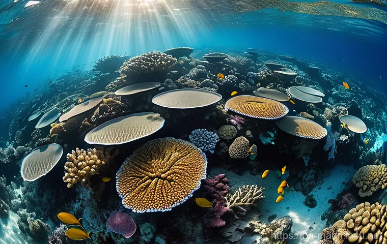 해양 환경 관리 - A vibrant, inspiring documentary-style photograph of a diverse group of volunteers, ranging from you... 해양 환경 관리 - A vibrant, inspiring documentary-style photograph of a diverse group of volunteers, ranging from you...